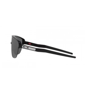 Oakley Coridor OO9248 Dreptunghi ochelari de Soare