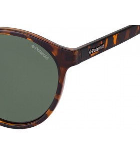 Polaroid PLD1013/S ochelari de Soare