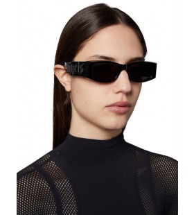 Palm Îngeri, Înger PERI007 Dreptunghi ochelari de Soare