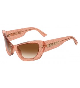 DSQUARED2 D2 0118/S ochelari de Soare Ochi de Pisica