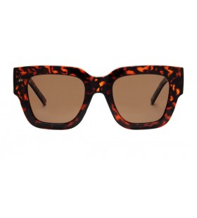 Prive Revaux New Yorker/S Ochelari De Soare Patrati