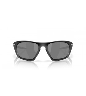 Oakley Lateralis OO9431 Dreptunghi ochelari de Soare