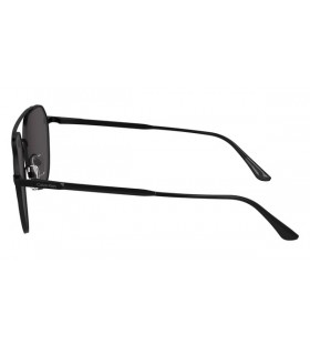 Calvin Klein CK24100S ochelari de Soare Aviator