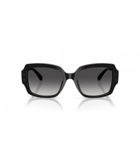 Michael Kors Châtel MK2233B Dreptunghi ochelari de Soare