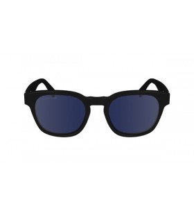 Lacoste L6015S Pătrat ochelari de Soare
