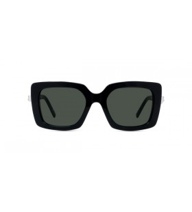 Givenchy Perla GV40071I Fluture ochelari de Soare