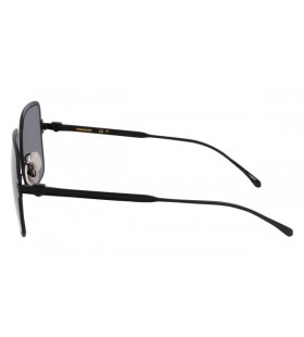 Ferragamo SF317S Dreptunghi ochelari de Soare