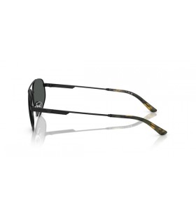 Emporio Armani EA2156 ochelari de Soare Aviator