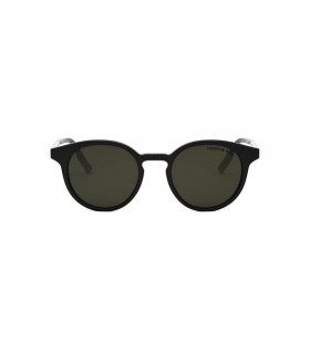 Dior Tag R1I Rotund ochelari de Soare