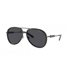 Versace VE2260 ochelari de Soare Aviator