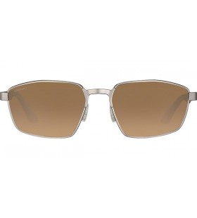 Serengeti Kean Dreptunghi Ochelari De Soare