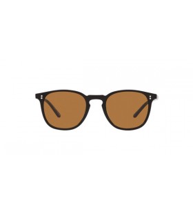 Oliver Peoples Finley 1993 Soare OV5491SU Dreptunghi ochelari de Soare
