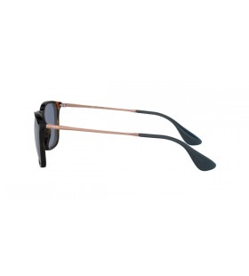 Ray-Ban Chris RB4187 ochelari de Soare