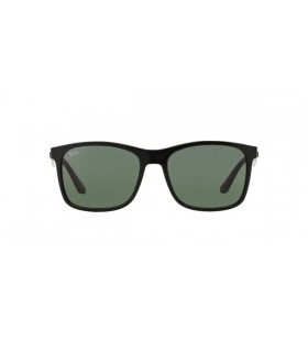 Ray-Ban RB4232 ochelari de Soare