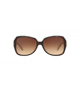 Ralph by Ralph Lauren RA5138 ochelari de Soare