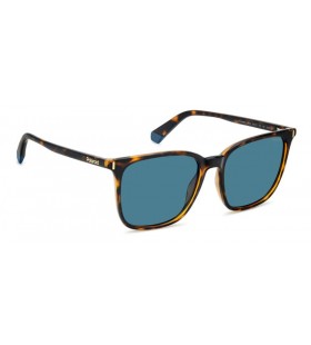 Polaroid PLD 6226/S Fluture ochelari de Soare