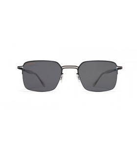 Mykita Alcott Dreptunghi Ochelari De Soare