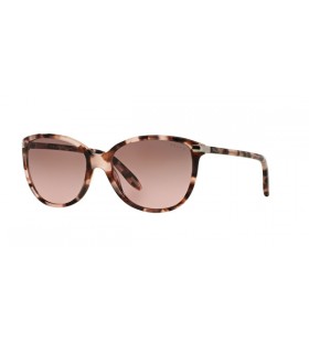 Ralph by Ralph Lauren RA5160 ochelari de Soare