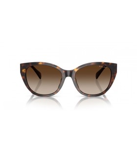 Ralph by Ralph Lauren RA5324U Pătrat ochelari de Soare