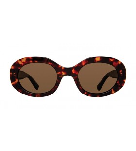 Prive Revaux Moderno/S Oval Ochelari De Soare