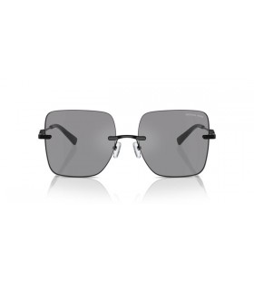 Michael Kors Quebec MK1150 Pătrat ochelari de Soare