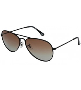Prive Revaux Comando 2.0/S Ochelari De Soare Aviator