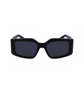 Ferragamo SF1101S Dreptunghi ochelari de Soare