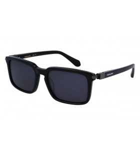 Ferragamo SF1110S Pătrat ochelari de Soare