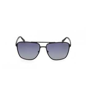 Cred GU00210 ochelari de Soare Aviator