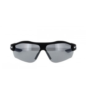 Nike Show-X3 DJ2036 Curbat ochelari de Soare