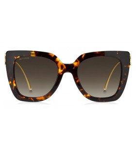 ETRO 0040/S ochelari de Soare Ochi de Pisica