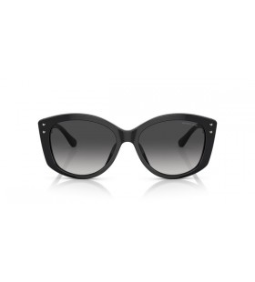 Michael Kors Charleston MK2175U Fluture ochelari de Soare