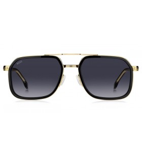 Șeful 1724/S Ochelari De Soare Aviator