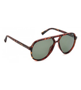 Prive Revaux Seif/S Ochelari De Soare Aviator