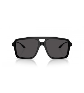 Dolce&Gabbana DG4477 ochelari de Soare Aviator