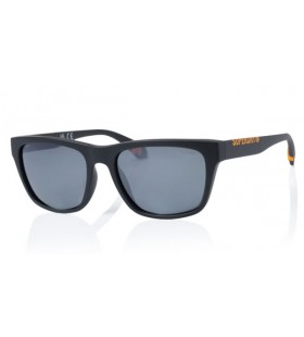 Superdry SDS-5009 Pătrat ochelari de Soare