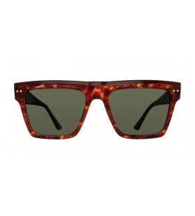 Prive Revaux Uragane/S Ochelari De Soare Patrati