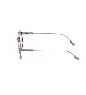 Zegna EZ0244 Rotund ochelari de Soare