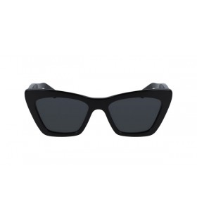 Ferragamo SF929S Acetat de ochelari de Soare