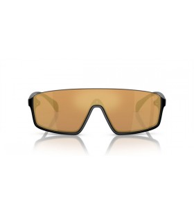 Polo Ralph Lauren PH4211U Scut ochelari de Soare