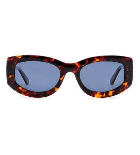 Prive Revaux Winwood/S Ochelari De Soare Ochi De Pisica