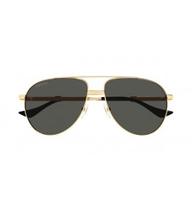 Gucci GG1440S ochelari de Soare Aviator