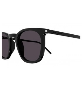Saint Laurent SL 623 Rotund ochelari de Soare