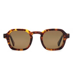 Prive Revaux Decolare/S Ochelari De Soare Patrati