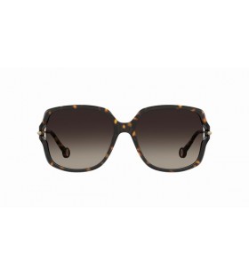 Carolina Herrera-O 0132/G/S Fluture ochelari de Soare