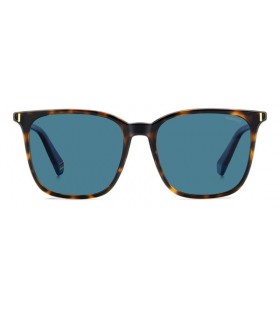 Polaroid PLD 6226/S Fluture ochelari de Soare