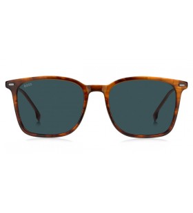 Șeful 1694/S Ochelari De Soare Patrati