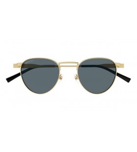 Gucci GG1875S ochelari de Soare Aviator