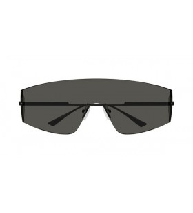 Bottega Veneta BV1299S Scut ochelari de Soare