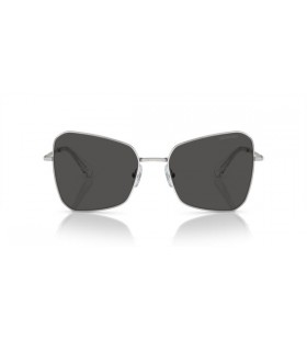 Swarovski SK7008 Fluture ochelari de Soare